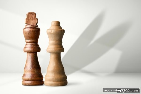 捕鱼王游戏：德州扑克资金规划与心态进阶指南