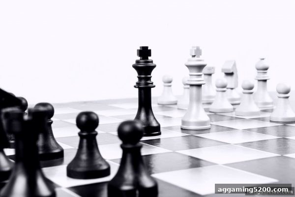 捕鱼王游戏带你看透扑克社交：从江南茶楼到数字平台的互动艺术