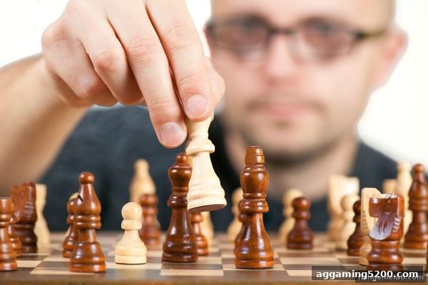 棋牌游戏变革浪潮：捕鱼王游戏如何重塑数字娱乐生态