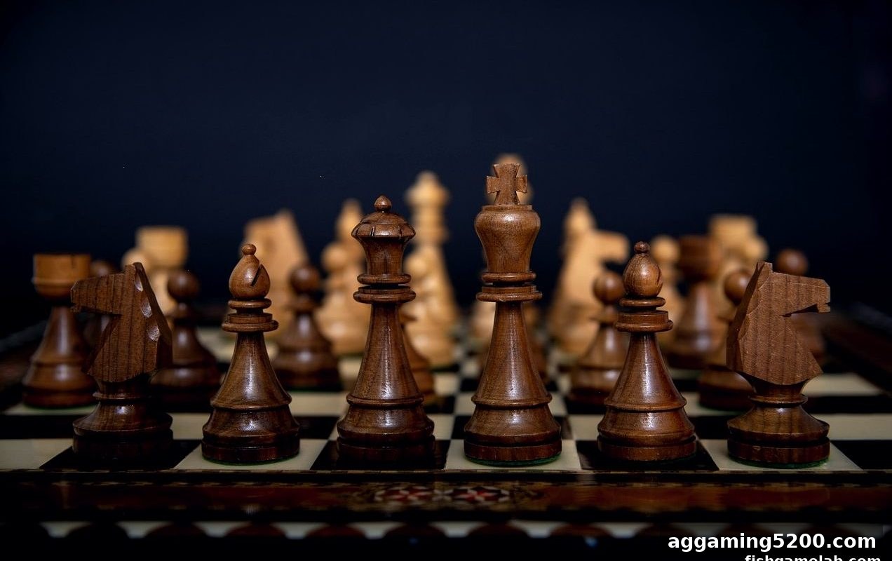 捕鱼王游戏视角下的棋牌德州扑克赛事：规则、策略与参与指南