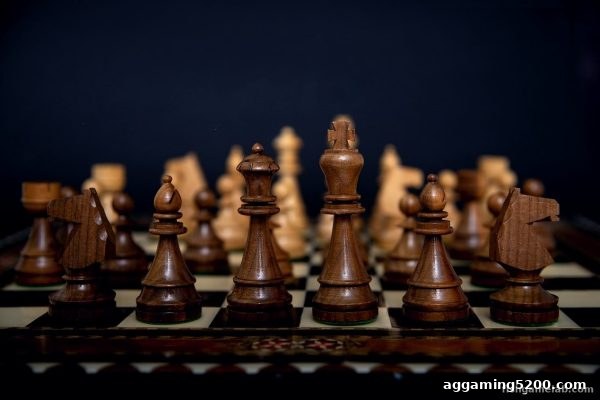 捕鱼王游戏视角下的棋牌德州扑克赛事：规则、策略与参与指南