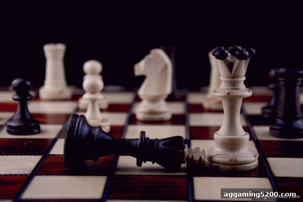 桥牌进阶指南：从捕鱼王游戏中学到的高效纠错方法