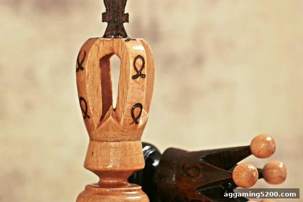 捕鱼王游戏深度解析：棋牌行业趋势、VIP礼包策略与斗地主玩法全指南