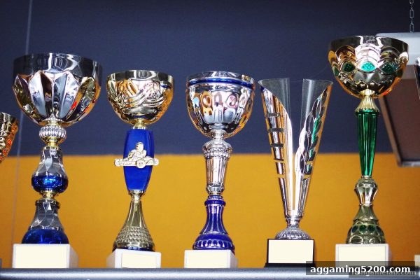 捕鱼王游戏平台返水规则全解析：Bet365阶梯返现细节与领取指南