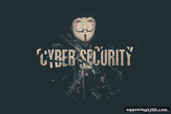捕鱼王游戏警示：网络互动中保护个人权益为何至关重要