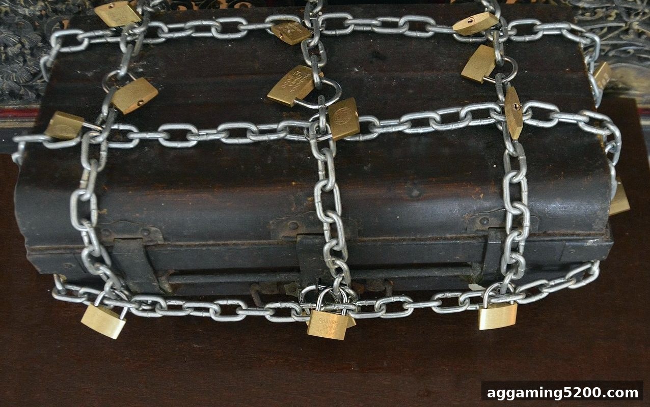捕鱼王游戏旗下KU真人平台ERC20充值投诉指南：问题解析与高效应对策略