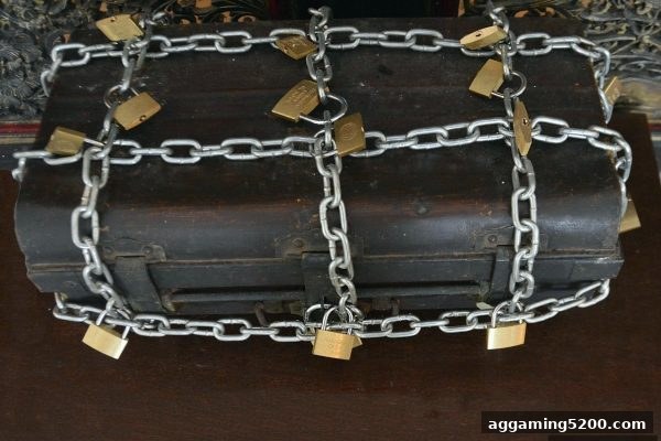捕鱼王游戏旗下KU真人平台ERC20充值投诉指南：问题解析与高效应对策略