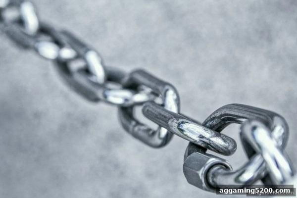 捕鱼王游戏视角下的腾讯麻将资金处理全攻略：从规则到实战