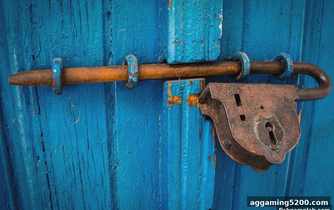 捕鱼王游戏带你深度拆解轮盘冷热号：统计逻辑、评测维度与实战思维