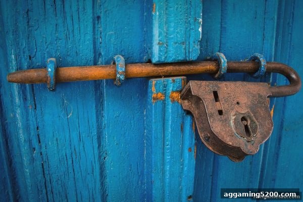 捕鱼王游戏带你深度拆解轮盘冷热号：统计逻辑、评测维度与实战思维