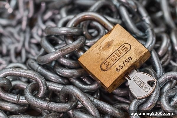 欧冠观赛娱乐安全须知：捕鱼王游戏带您识破直播隐患
