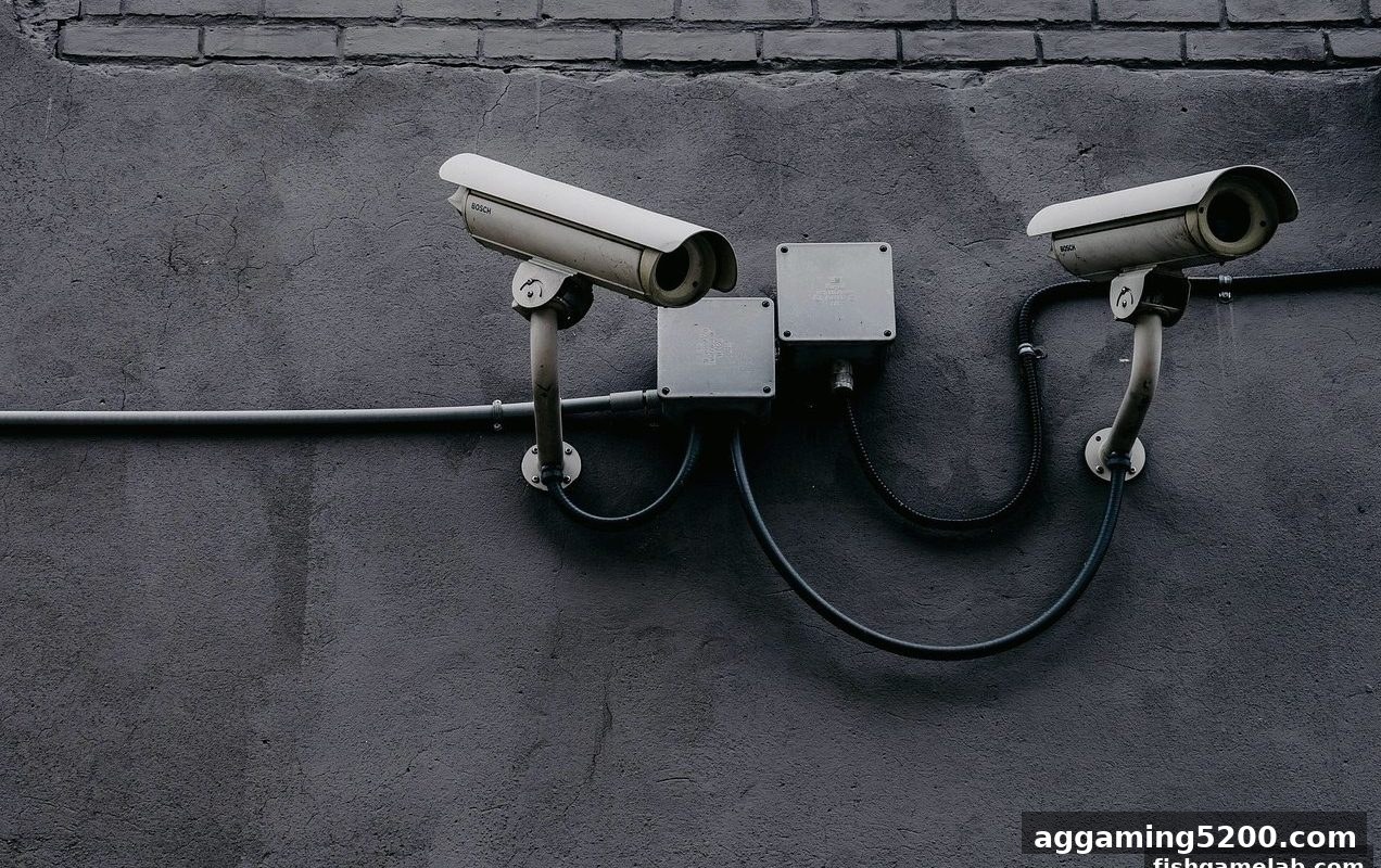 捕鱼王游戏助力：排列三维权法律咨询App实用指南与合规下载技巧