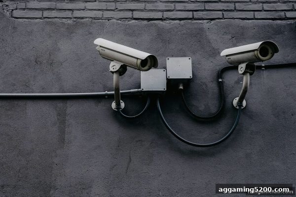 捕鱼王游戏助力：排列三维权法律咨询App实用指南与合规下载技巧