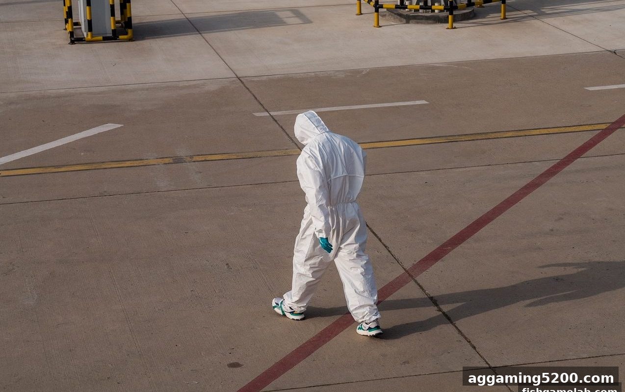 免佣百家乐公平性检测指南：捕鱼王游戏玩家必读