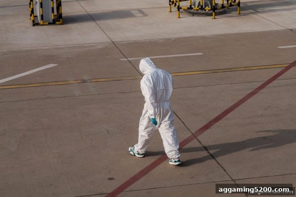 免佣百家乐公平性检测指南：捕鱼王游戏玩家必读