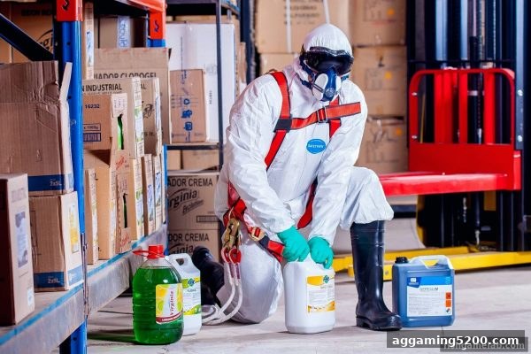 捕鱼王游戏警示：麻将娱乐防骗终极指南，从认知到行动守护你的钱袋