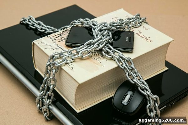 飞禽走兽平台安全验证全攻略：捕鱼王游戏教你识别真伪