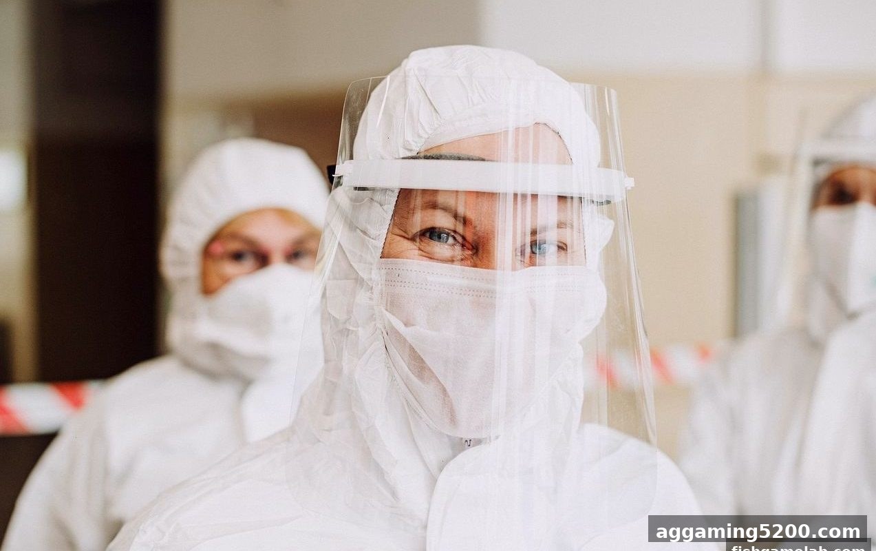 捕鱼王游戏启示录：电子游戏平台暗藏的风险与理性参与之道