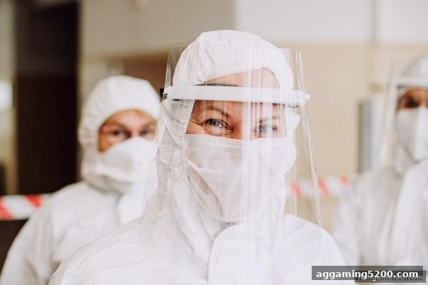 捕鱼王游戏启示录：电子游戏平台暗藏的风险与理性参与之道