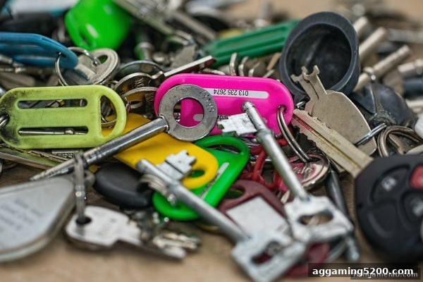 捕鱼王游戏：怎样识别正规盘口平台？从资质审核到资金安全的完整指南