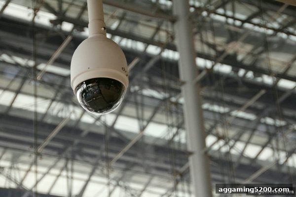 捕鱼王游戏：娱乐平台运营资质查证全指南——从执照核验到口碑甄别