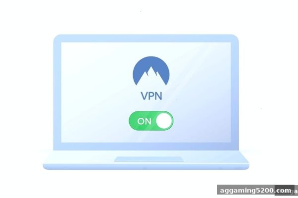 捕鱼王游戏：在线娱乐平台风险辨识的核心要点