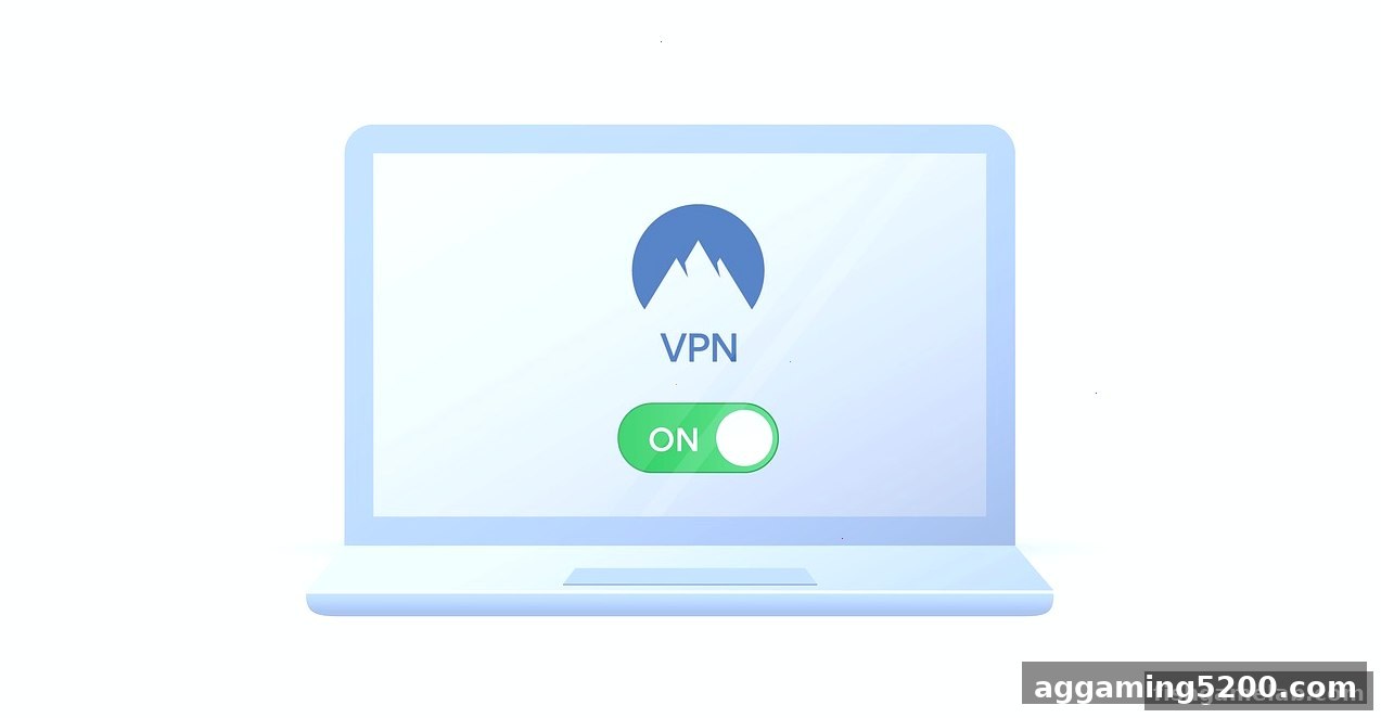 捕鱼王游戏：在线娱乐平台风险辨识的核心要点
