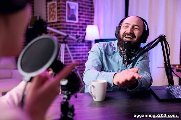 捕鱼王游戏：足球直播问答互动社区全新玩法解析
