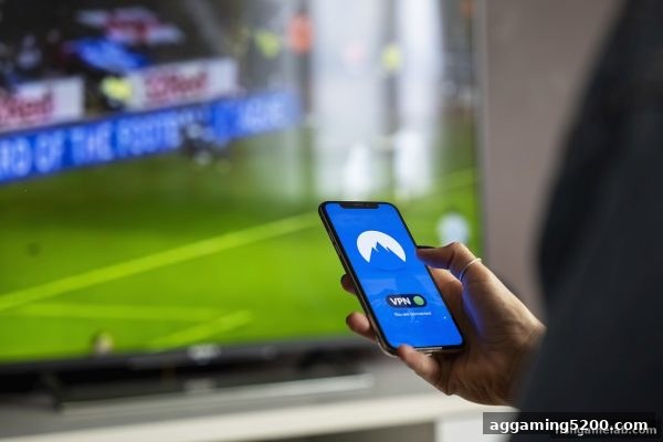 捕鱼王游戏视角下的欧博体育英超直播：策略、数据与沉浸体验的完美融合