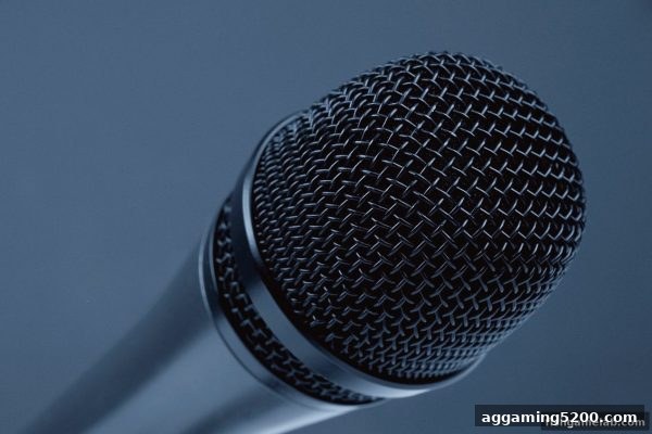 捕鱼王游戏视角下的英超赛场：本轮高光与战术拆解