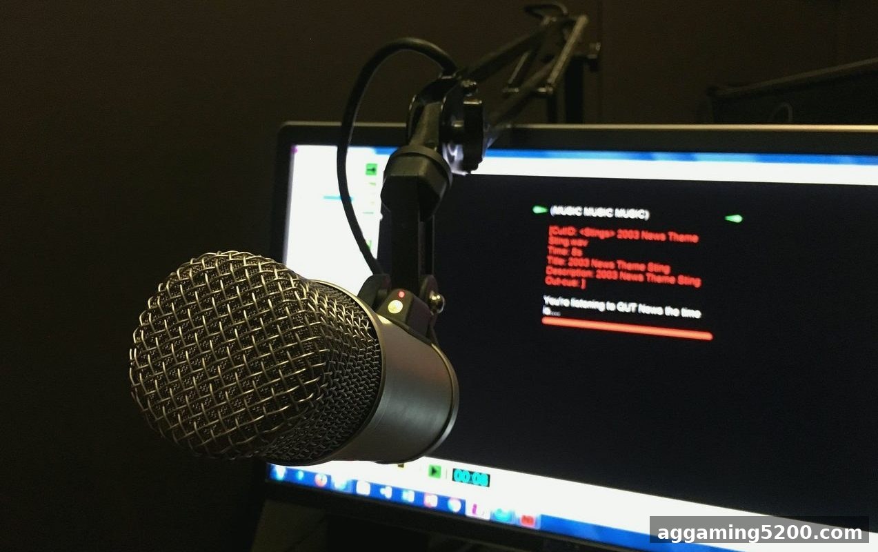 捕鱼王游戏视角下的Dota2数据分析：精准评估娱乐平台可靠性的实用指南