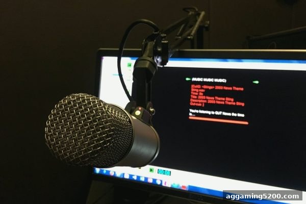 捕鱼王游戏视角下的Dota2数据分析：精准评估娱乐平台可靠性的实用指南